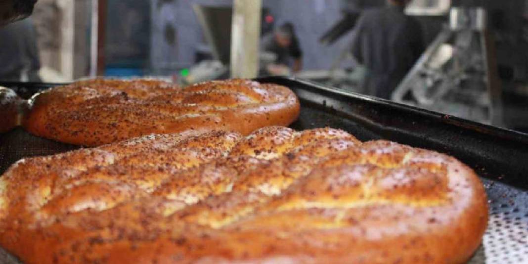 Eğitimle birlikte günde 7.000 tane üretim yapıyorlar: Aile bütçelerine ayda 20.000 TL katkıları bulunuyor 5